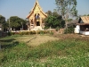 ChiangMai 075